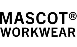 MASCOT